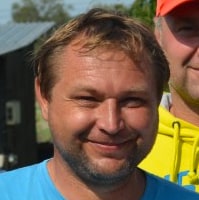 Marek Hnilička