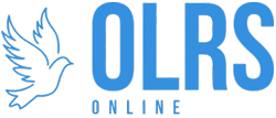 OLRs online